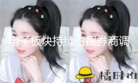 電子板塊持續(xù)占據(jù)券商調(diào)研“C位” 細(xì)分領(lǐng)域逢低布局機(jī)會獲重視