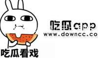 盤中直線漲停！三大利好忽然引爆醫(yī)藥、醫(yī)療器械板塊