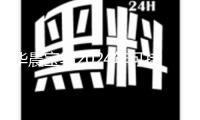 華晨寶馬2024年可持續(xù)發(fā)展報(bào)告重磅發(fā)布