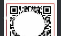 縣委書記、縣長等10人，在飯館消費(fèi)448元，縣委書記結(jié)賬，經(jīng)過實(shí)際行動(dòng)帶動(dòng)我們消費(fèi)