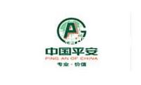 哈梅內(nèi)伊：伊朗有才能對(duì)美國(guó)等施行更沉重打擊