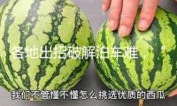 各地出招破解泊車難，“碼上泊車”讓車位請求更便利