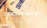 五菱星光2025款質(zhì)量拆解，是否鋼筋鐵骨的真功夫？