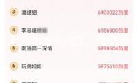 上海市市長龔正：推動金融敞開協(xié)作 完成上海國際金融中心更大開展