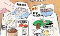 攝影師回絕回應于正聯(lián)絡七七后續(xù) 女孩家人稱要先專心學習