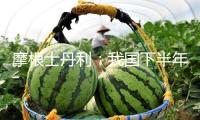摩根士丹利：我國(guó)下半年將掀起“人形機(jī)器人熱潮” 未來職業(yè)優(yōu)勢(shì)將益發(fā)擴(kuò)展