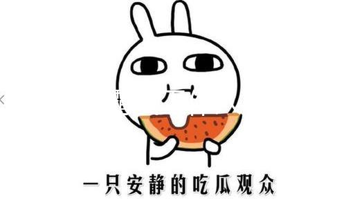 【91吃瓜爆料網(wǎng)】曝鄭鋒霸凌工作人員 疑似當(dāng)事人呵斥其說謊成性