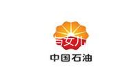 葛薈婕稱與女兒小蘋果長(zhǎng)時(shí)間失聯(lián)：她可能不想認(rèn)我吧