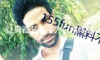 讓典雅藝術(shù)變?yōu)槿粘ｓw會