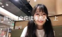 跨境資金連續(xù)凈流入　上半年外匯市場顯耐性