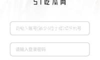 7.46%！企業(yè)年金近三年累計(jì)收益率初次出爐