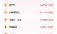A股商場(chǎng)熱門再度聚集大基建方向