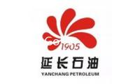 Let’s Go! Searching for Li Xiangyang in Northern Henan