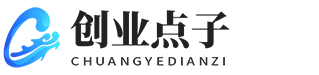 吃瓜天堂