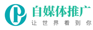 黑料網