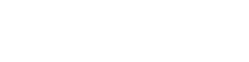 吃瓜天堂