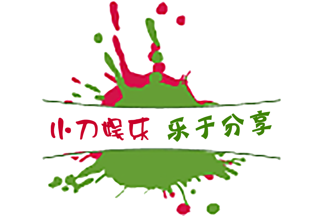 吃瓜天堂