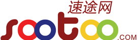 吃瓜天堂