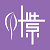 葉紫：科技創(chuàng)新、葉紫記載！