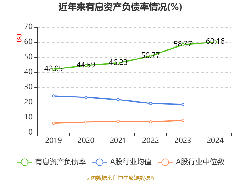 【爆料網(wǎng)】寧夏銀川向“新”努力塑造新國(guó)企