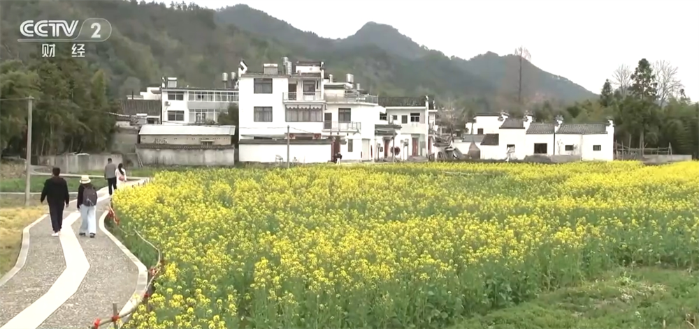 【爆料網(wǎng)】寧夏銀川向“新”努力塑造新國(guó)企