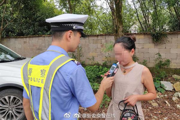流態(tài)土為建筑行業(yè)“添磚加瓦”