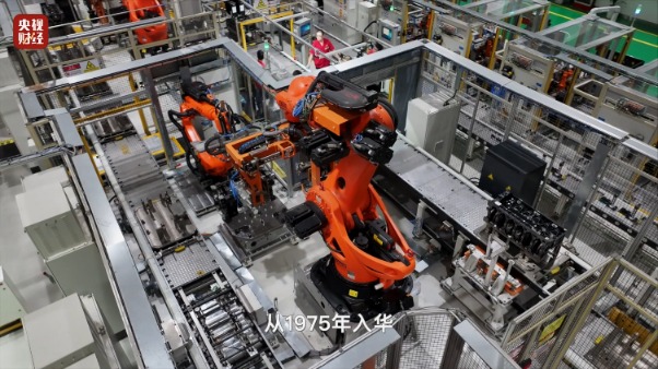 【166fun.熱點黑料】我國5G基站建成開通超過410萬
