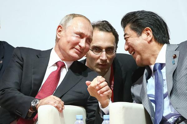 里程碑支付超過(guò)40億元，還沒(méi)有收到一半 華領(lǐng)醫(yī)藥和拜耳分手了