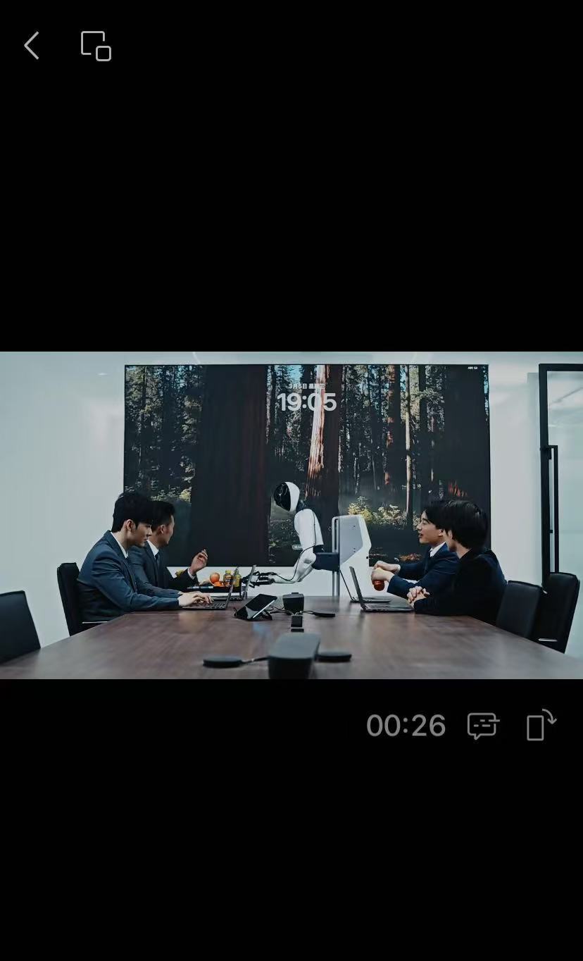 【國(guó)產(chǎn)瓷磚一線二線三線品牌有哪些】民生證券：反無(wú)人機(jī)產(chǎn)業(yè)： 大國(guó)“神盾”