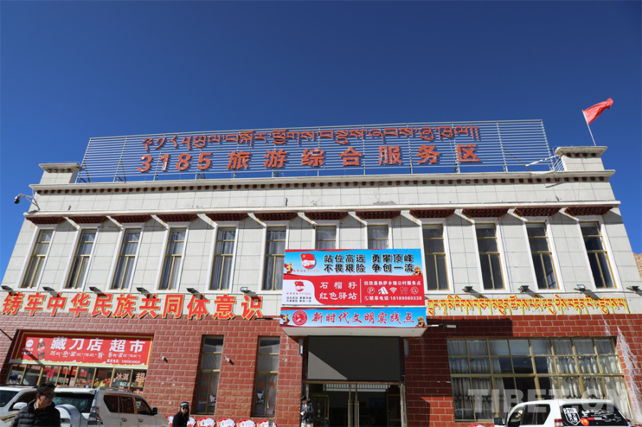 巴基斯坦西北部發(fā)生客車(chē)遇襲事件 造成至少38人死亡