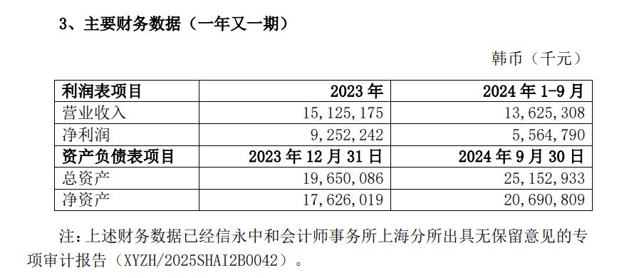 【黑料網(wǎng) 今日黑料首頁】互聯(lián)網(wǎng)巨頭 加快支付業(yè)務(wù)布局