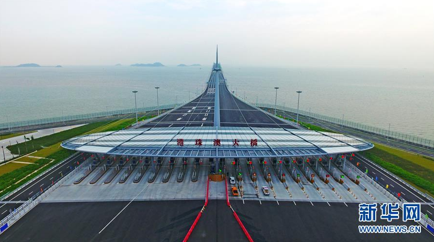 許多機(jī)構(gòu)對(duì)福達(dá)股份進(jìn)行了調(diào)查，并在機(jī)器人減速器產(chǎn)品上取得了相應(yīng)的成果
