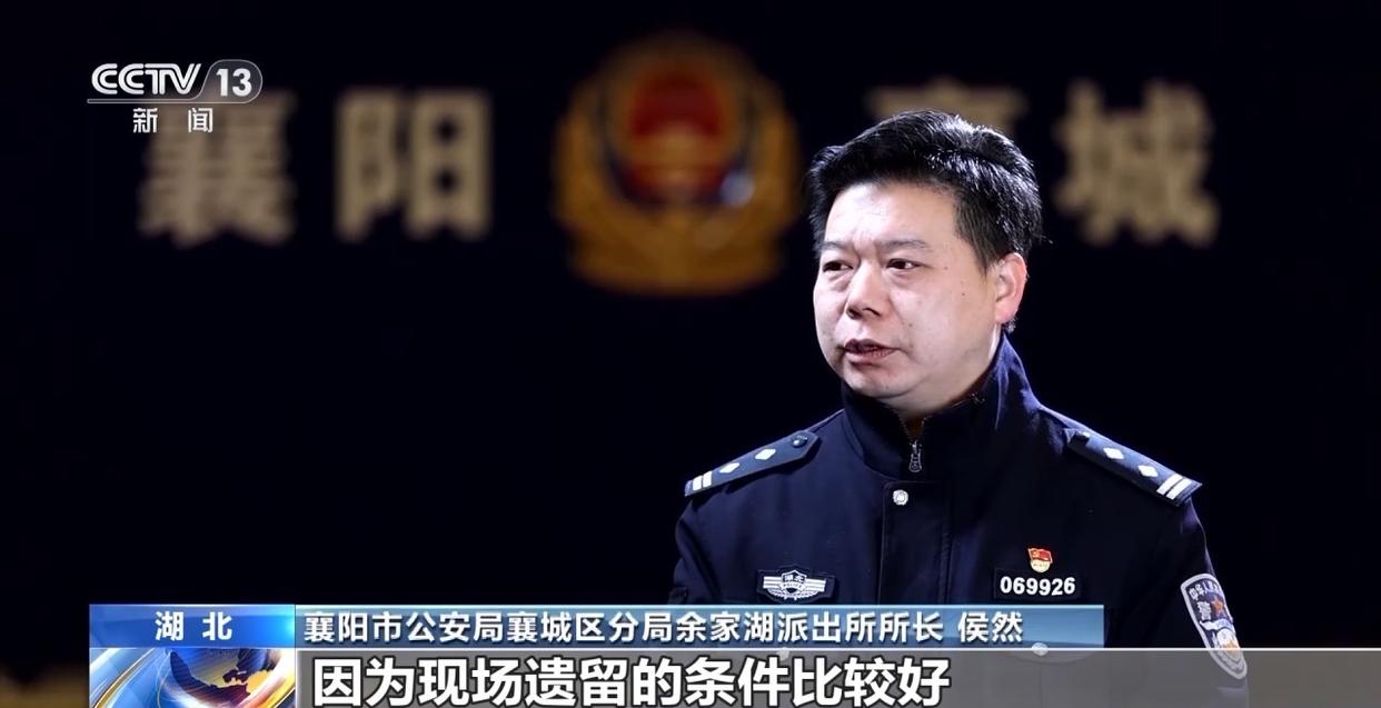 【黑料傳送門不迷路】東風(fēng)猛士幫助湖北應(yīng)急救援 174輛應(yīng)急保障車批量交付