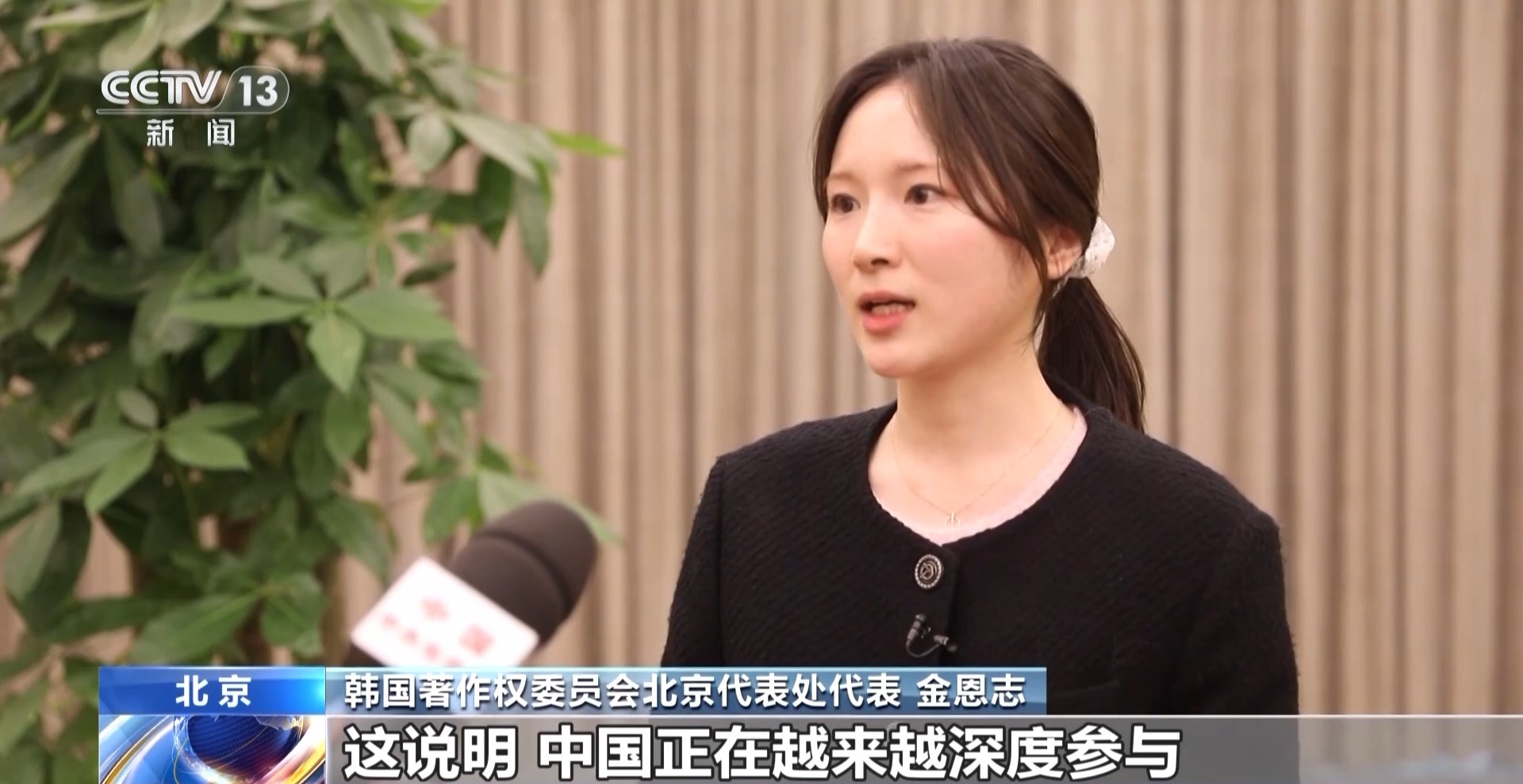 【51吃瓜今日吃瓜入口】印尼計劃在未來四年增加多個經濟特區(qū)