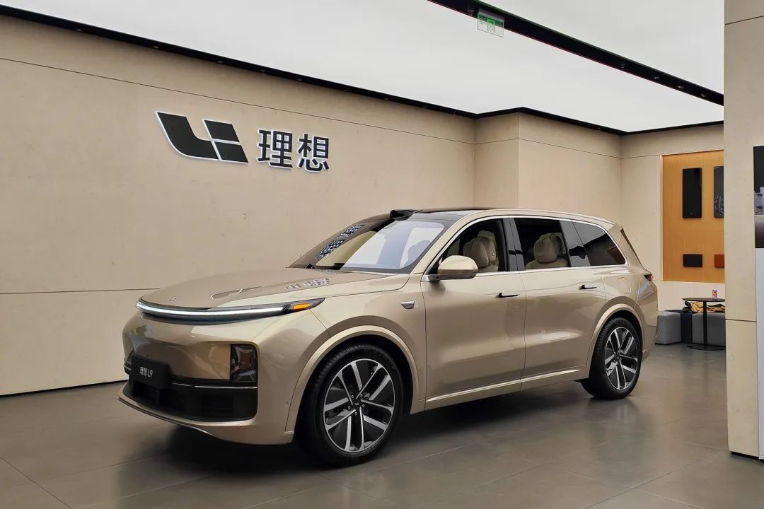 洛江區(qū)人大常委會(huì)開(kāi)展2024年度人大代表履職示范站點(diǎn)評(píng)選活動(dòng)
