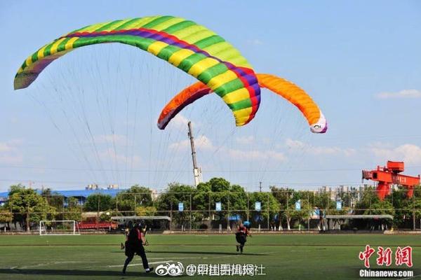 【網(wǎng)曝吃瓜黑料二區(qū)】中信證券：預(yù)計減肥藥板塊將形成跨年度主題市場 推薦兩條投資主線