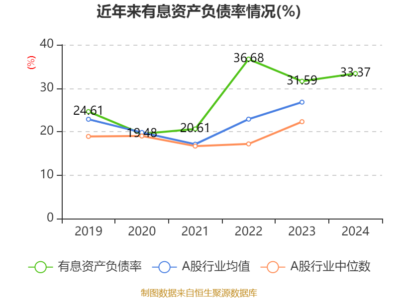 召開(kāi)豐澤區(qū)委常委會(huì)會(huì)議和理論學(xué)習(xí)中心組學(xué)習(xí)會(huì)議
