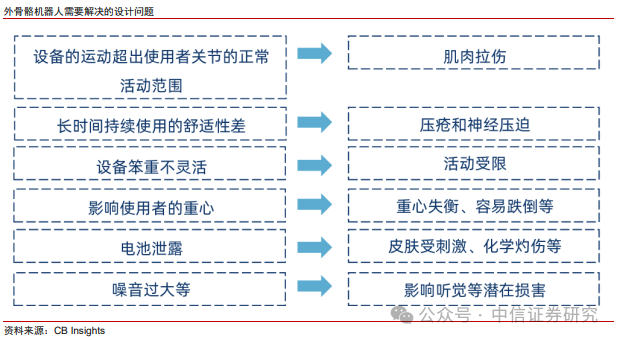 【吃瓜網(wǎng)51爆料yandex】東吳證券發(fā)布了2025年保險業(yè)投資戰(zhàn)略報告：資產(chǎn)負(fù)擔(dān)共振 長期可期
