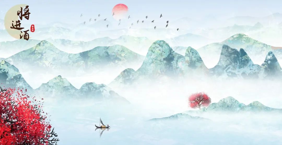 【黑料不打烊最新2023地址】AI應(yīng)用概念火爆 證券公司研究報告密切關(guān)注