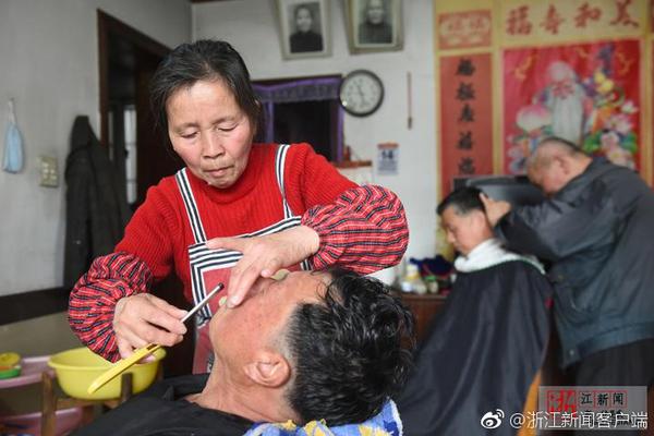 深圳一彩民獨(dú)占4499萬(wàn)元