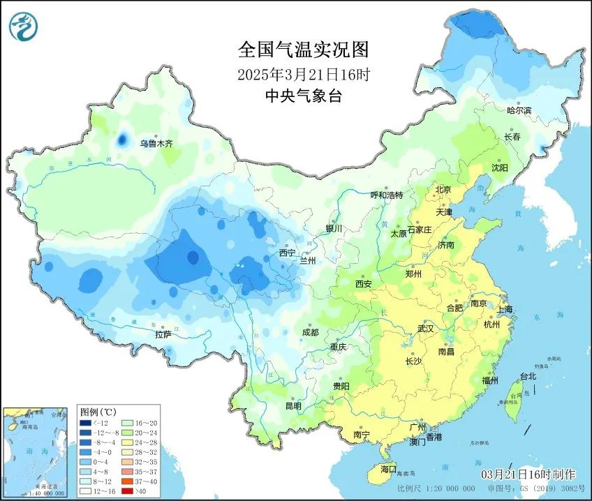 【吃瓜爆料就看黑料社區(qū)】天津:加快推進(jìn)“信創(chuàng)” 汽車產(chǎn)業(yè)深度一體化發(fā)展